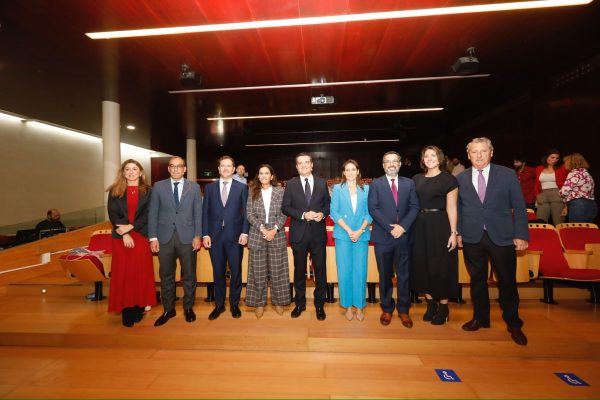 Carlos Velázquez jornada movilidad Córdoba 4.30-10-25