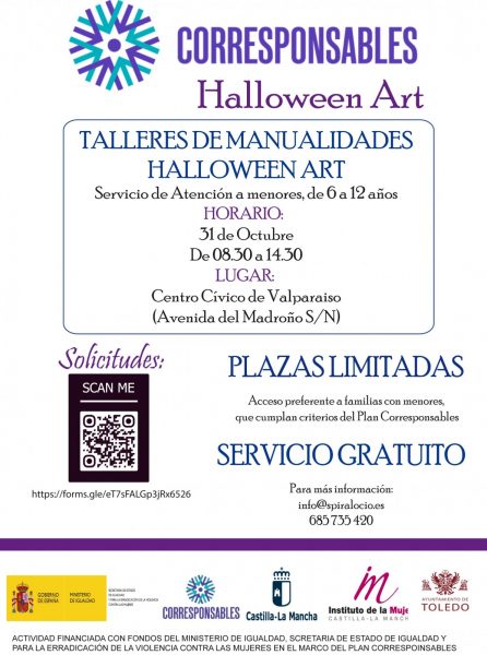 Cartel 1