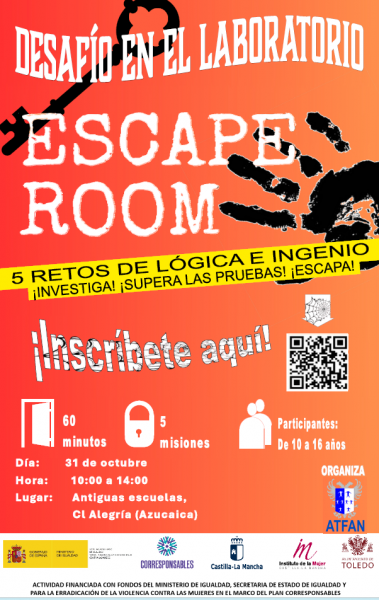 Cartel 2