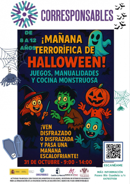 Cartel 3