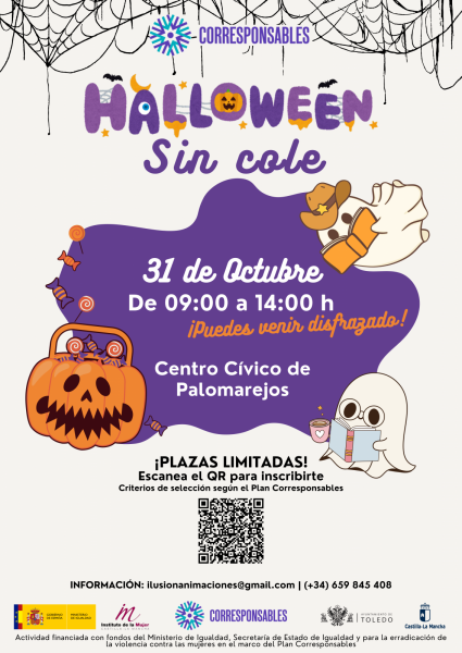 Cartel 4