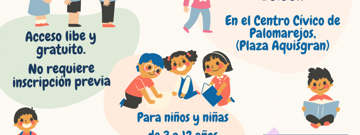 DIVERTITECA. Plan Corresponsables.