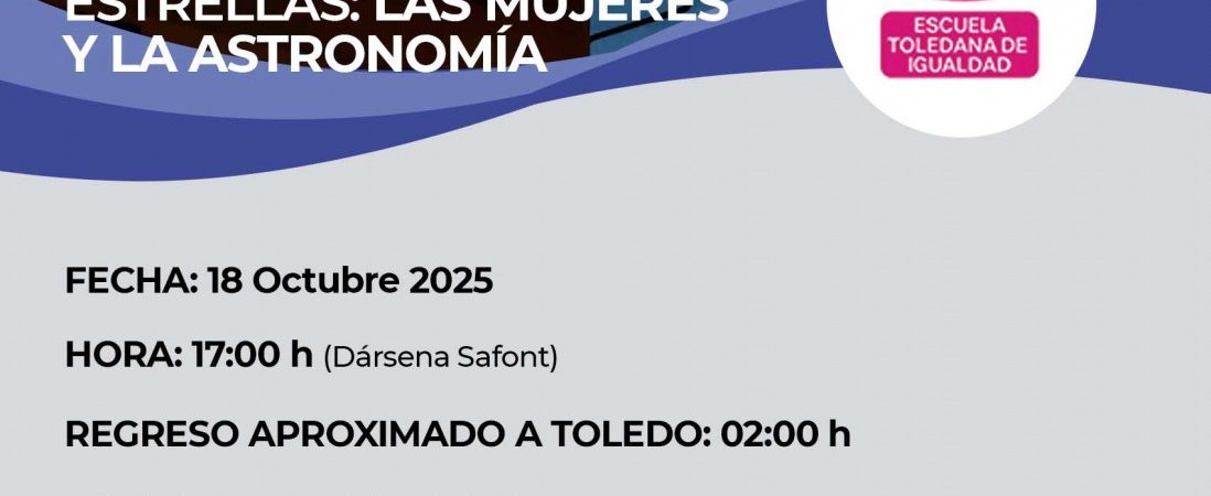 Astroturismo Cabañeros: Senderismo bajo las estrellas: Las…