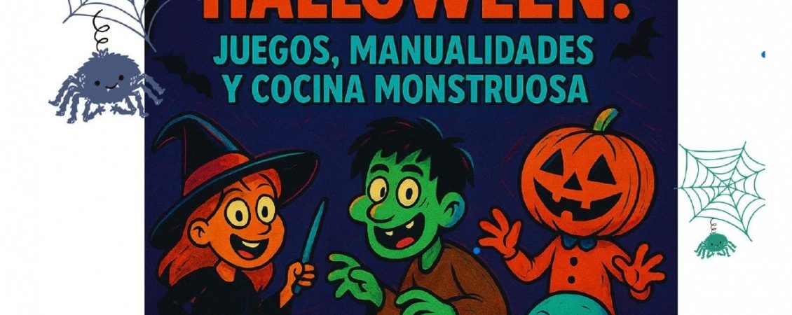 El Plan Corresponsables ofrece actividades gratuitas para…