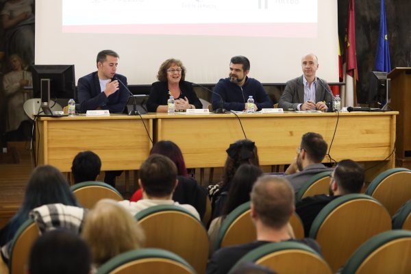 Cartel Matsuri 2.30-10-25