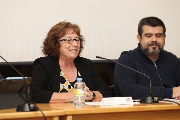 Cartel Matsuri 5.30-10-25