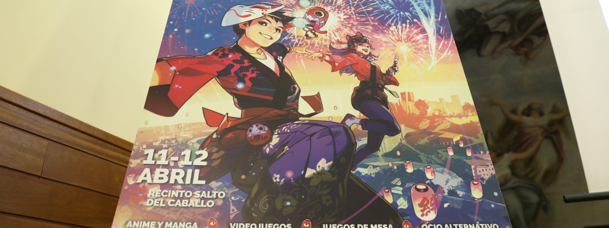 Ana Pérez destaca que la celebración de…