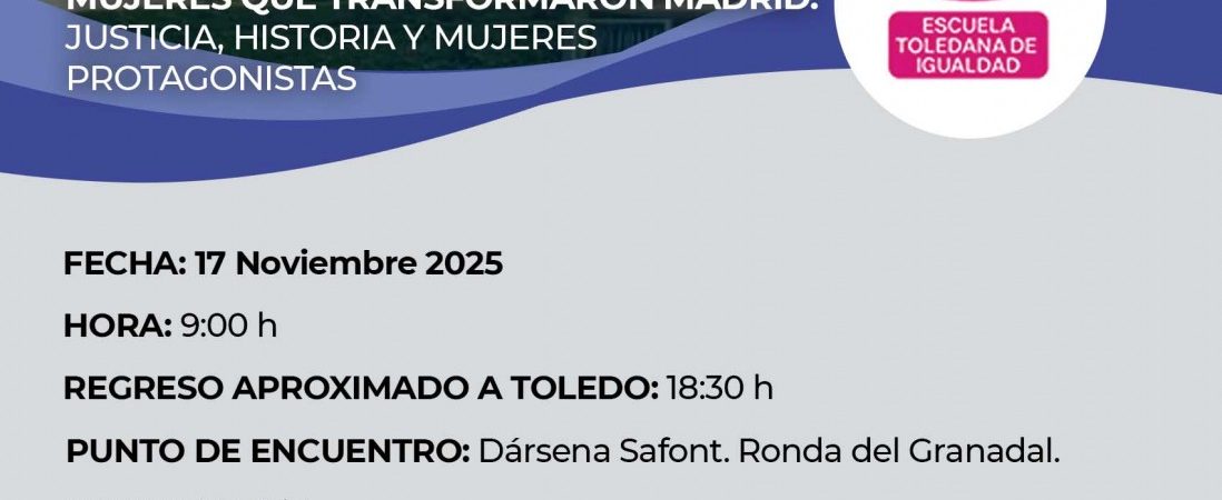 Conoce tus instituciones: Visita al Tribunal Constitucional…