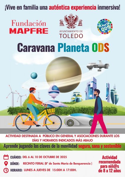 Carvana ODS