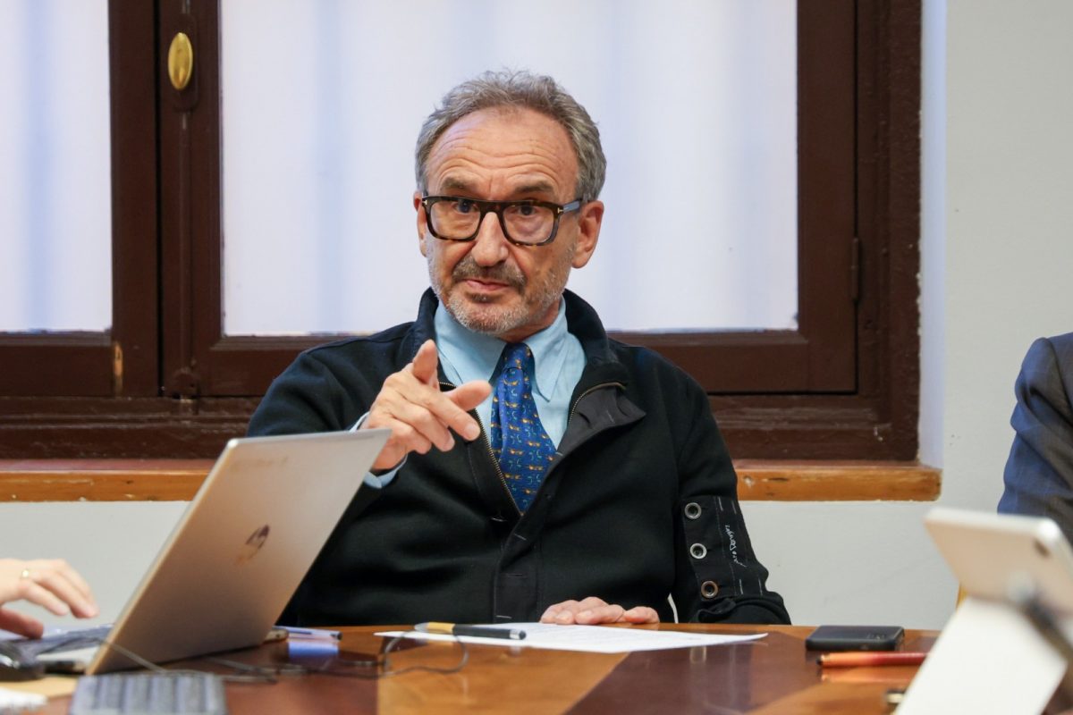 https://www.toledo.es/wp-content/uploads/2025/10/comision-de-urbanismo-1.28-10-25-1200x800.jpeg. El PAU Palacio, que contempla la construcción de 575 viviendas, comienza su tramitación en la Comisión de Urbanismo de Toledo