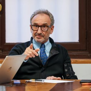 El PAU Palacio, que contempla la construcción de 575 viviendas, comienza su tramitación en la Comisión de Urbanismo de Toledo