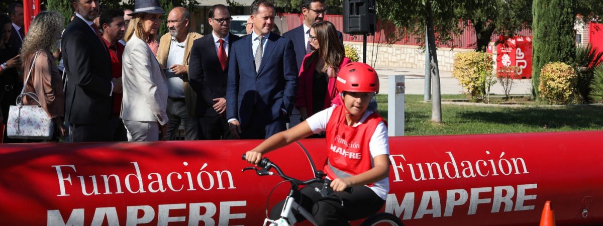 El alcalde anuncia la recuperación de una…