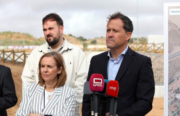 encauzamiento del arroyo 04