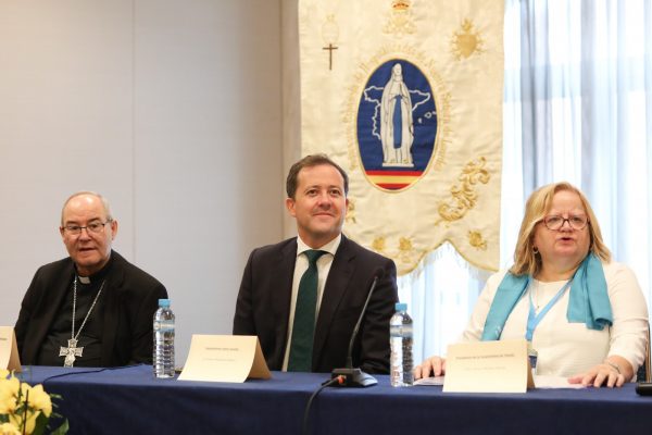 Encuentro Hospitalidades 3.24-10-25