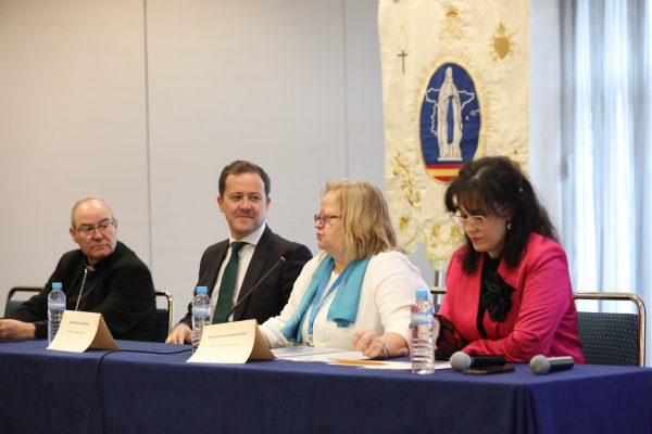 Encuentro Hospitalidades 5.24-10-25