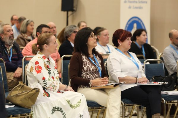 Encuentro Hospitalidades 6.24-10-25