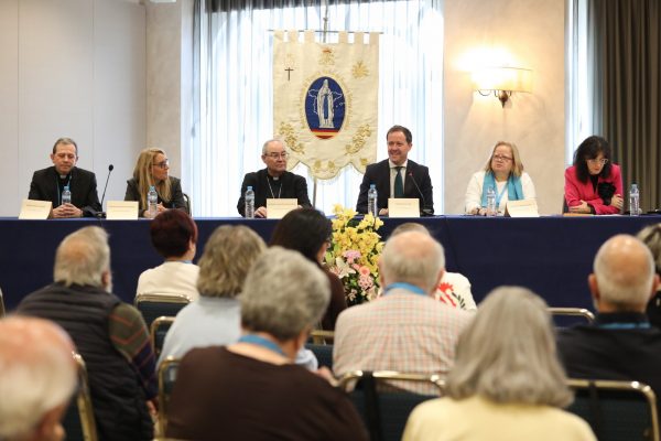 Encuentro Hospitalidades 7.24-10-25