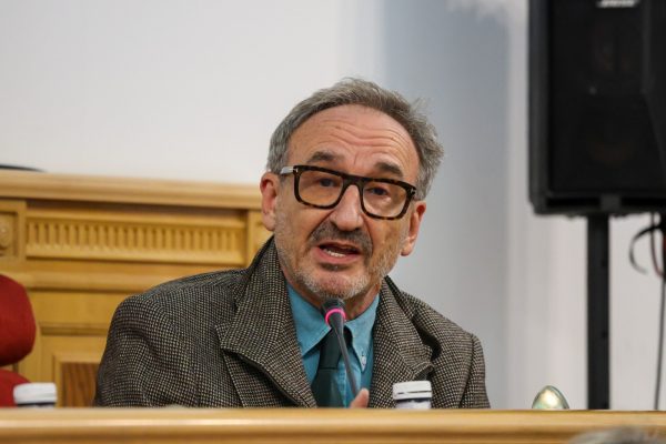 Florentino Delgado.27-10-25