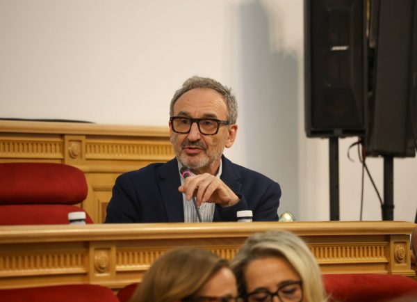 Floro- Pleno Nudo Norte (1)