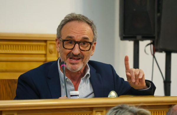 Floro- Pleno Nudo Norte (2)