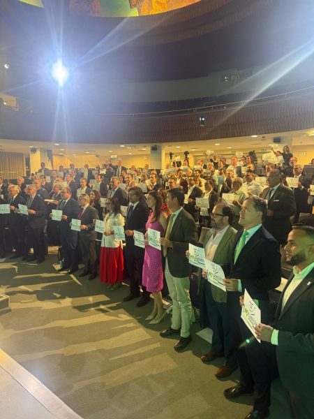 Foro ibérico 1.16-10-22