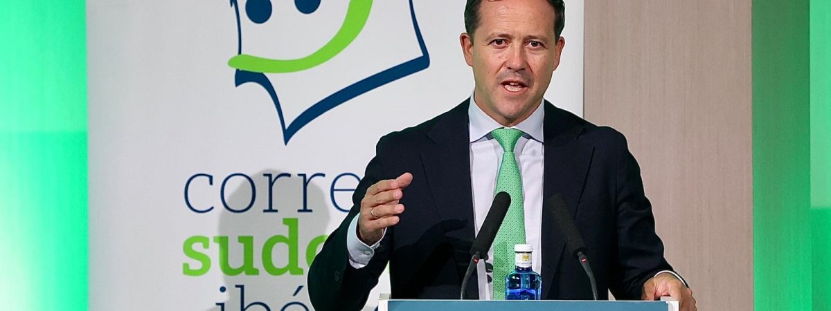 Velázquez reclama decisiones urgentes para el futuro…