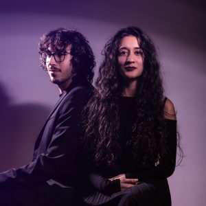 Concierto MusaE 2025. “Noventa y seis”