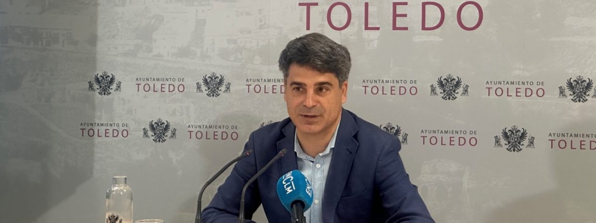 Aprobada la memoria de la obra hidráulica…