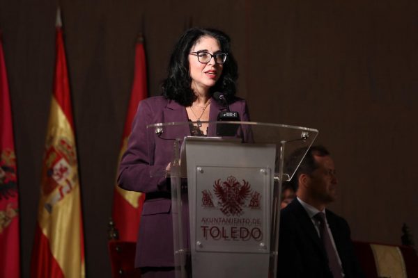 Gala del mayor 10.30-10-25