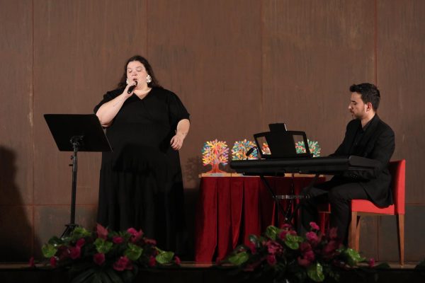 Gala del mayor 13.30-10-25