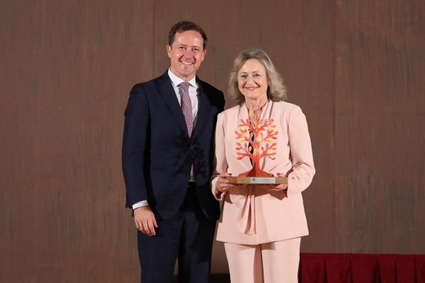 Gala del mayor 2.30-10-25