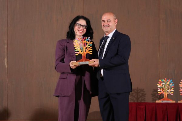 Gala del mayor 4.30-10-25