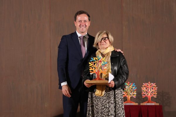 Gala del mayor 5.30-10-25