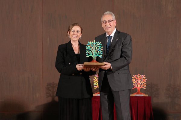 Gala del mayor 6.30-10-25