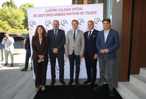 Gestores Administrativos 02