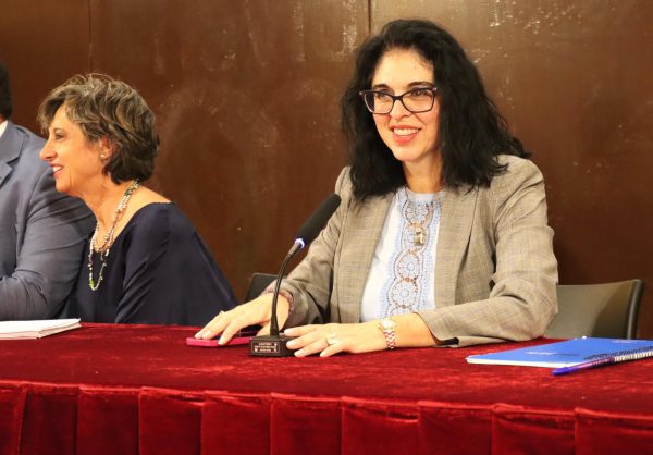 Illescas- Consejo Local Mayores (3)