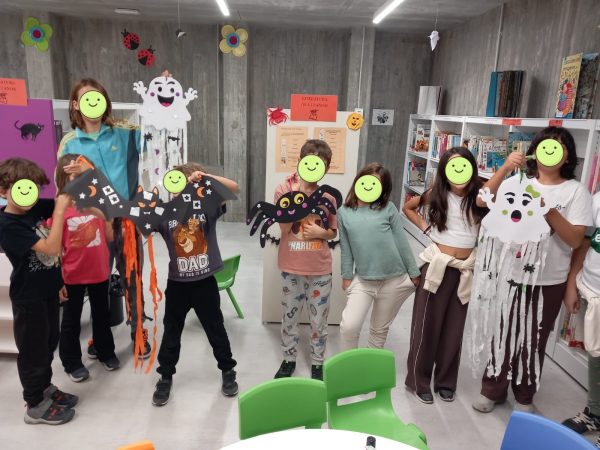 IMG-20251023-WA0004[1]