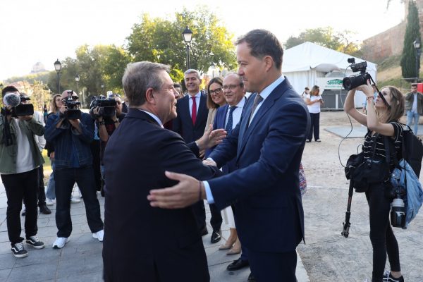 Inauguracion FARCAMA (3)