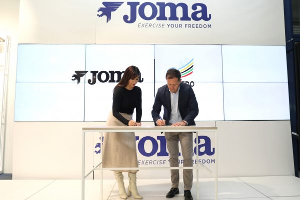 Joma08
