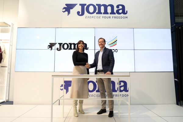 Joma09
