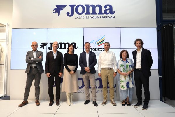 Joma10