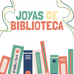 oyas de Biblioteca