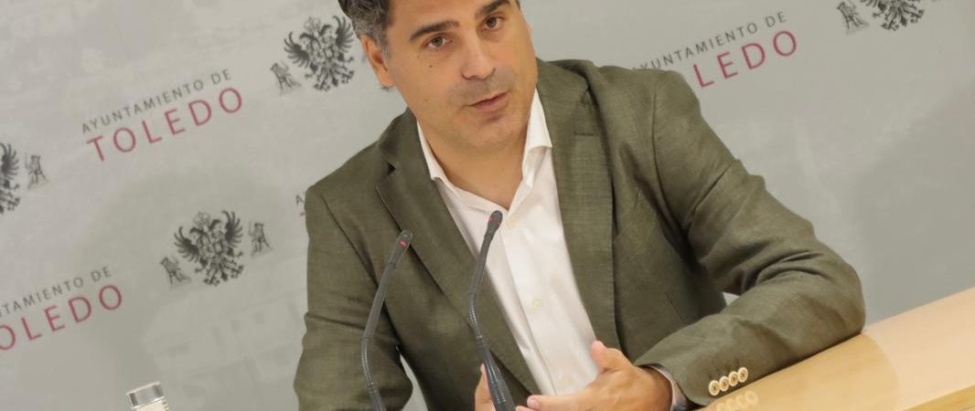 Adjudicadas las obras para la construcción del…