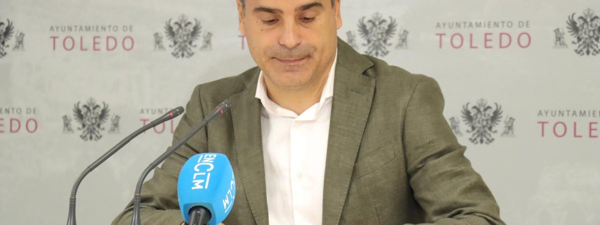 El Ayuntamiento invertirá 267.385 euros en la…