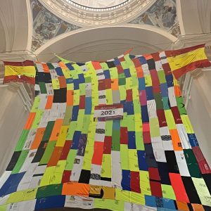 Cortes de tráfico con motivo de la celebración de la XVIII Carrera Nocturna de Toledo