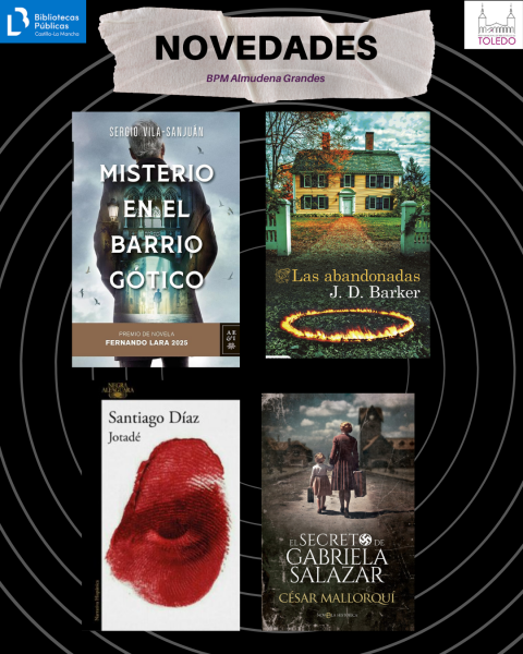 novedades misterio_bpm almudena grandes