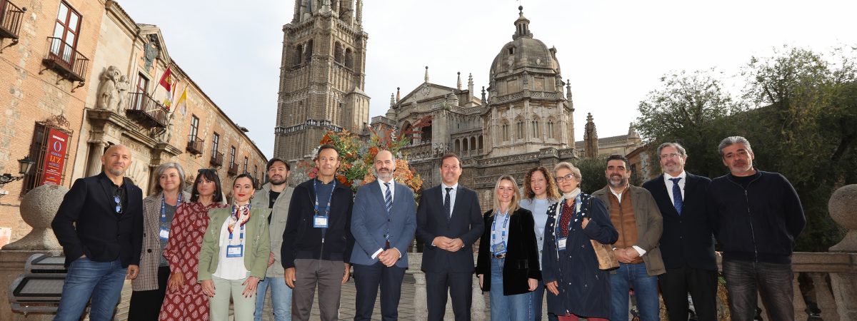 Toledo aprueba una ordenanza pionera para garantizar…