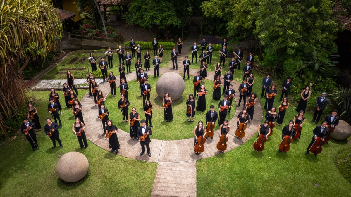 https://www.toledo.es/wp-content/uploads/2025/10/orquesta-sinfonica-nacional-de-costa-rica2-dji_0814-1200x674.jpg. La Orquesta Sinfónica Juvenil de Costa Rica actuará en el Teatro de Rojas para conmemorar las relaciones diplomáticas entre ambos países