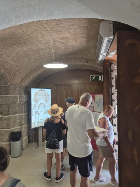 Pantallas Casas Consistoriales 03