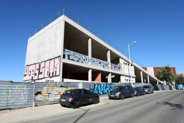 ProyectoCuartel01
